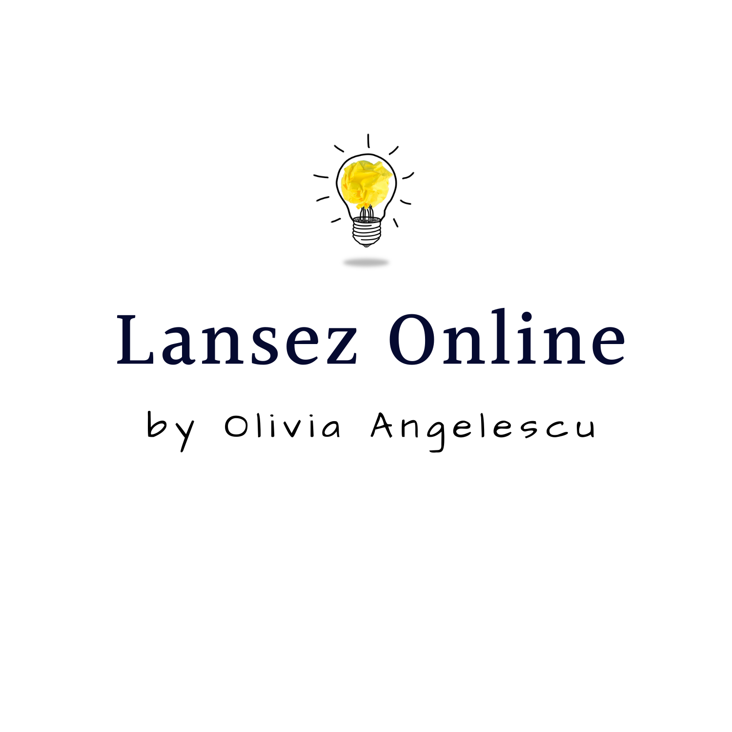 LansezOnline