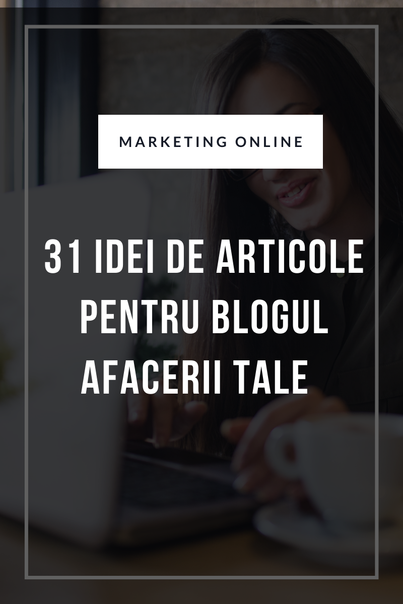 idei-de-articole-pentru-blog