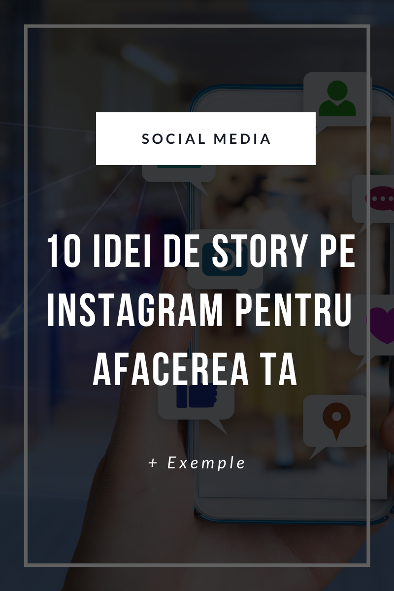 idei-de-story-pe-instagram