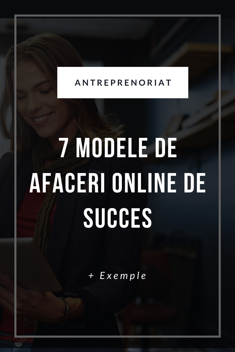 afaceri-online